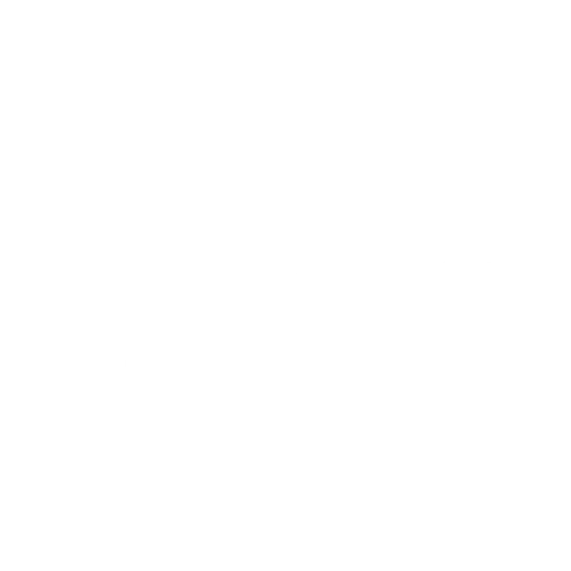 La Joya Resort & Residences